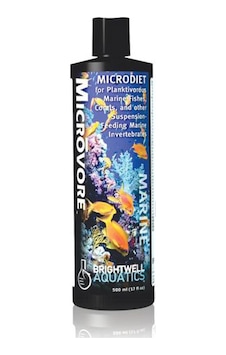 Brightwell - 258 - Microvore - Aconcept - 500 Ml