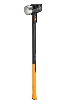 Fiskars Balyoz Xl 10lb 36 1020164