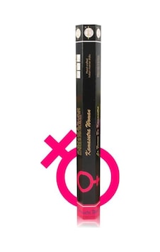 Flute Kamasutra Woman Tütsü 20 Çubuk Flute Kamasutra Woman Tütsü 20 Çubuk