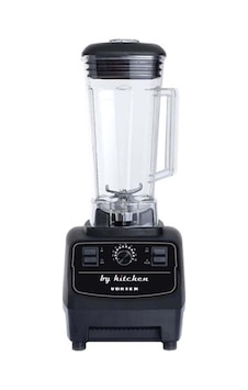 By Kitchen-vortex Bar Blender-2 Litre-buz Kırıcılı