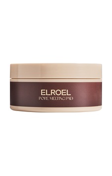Elroel Pore Melting Pad