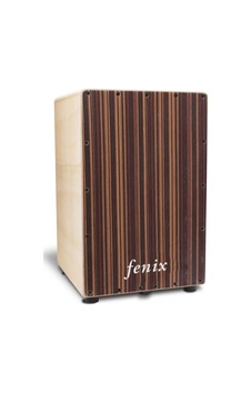 Fenix FPC204 Cajon Fenix FPC204 Cajon
