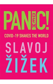 Pandemic!: COVID-19 Shakes The World 9781509546114 Pandemic!: COVID-19 Shakes The World 9781509546114