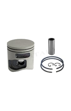 Motorlu Testere Piston Segman Husqvarna 365xp/372xp/365x-torq/2166/372xto 50 Mm Yeni Model Motorlu Testere Piston Segman Husqvarna 365xp/372xp/365x-torq/2166/372xto 50 Mm Yeni Model