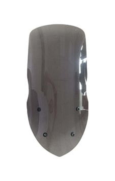 Volta Rm5 Siperlik Camı Füme Arora Max T 58cm X 30cm X 3mm Volta Rm5 Siperlik Camı Füme Arora Max T 58cm X 30cm X 3mm