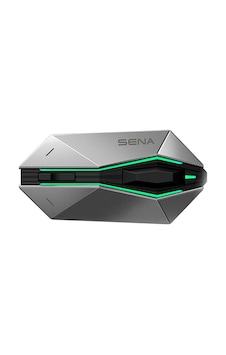 Sena 60x Motosiklet İnterkomu Sena 60x Motosiklet İnterkomu