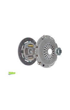 Debriyaj Set Partner 206 306 309 2 405 Berlingo Bx C15 Xantia Xsara 1,6 1,8 1,9d 1,8d 801290 Valeo Debriyaj Set Partner 206 306 309 2 405 Berlingo Bx C15 Xantia Xsara 1,6 1,8 1,9d 1,8d 801290 Valeo