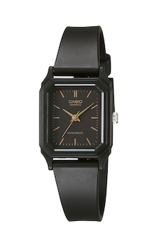 Casio Lq-142-1edf Kol Saati Renkli Casio Lq-142-1edf Kol Saati Renkli