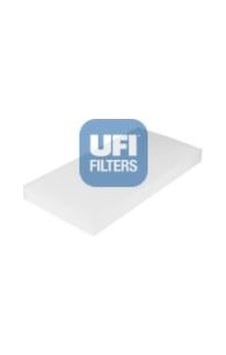 UFI 53.045.00 Polen Filtresi Croma 05- / Vectra C 04- Corsa C 00- Combo 01- Tigra 04- Sıgnum 03- / 9-3 02- UFI 53.045.00 Polen Filtresi Croma 05- / Vectra C 04- Corsa C 00- Combo 01- Tigra 04- Sıgnum 03- / 9-3 02-