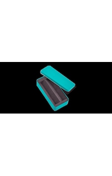 Lamy Al-star Aquamarıne Metal Kutu Lamy Al-star Aquamarıne Metal Kutu