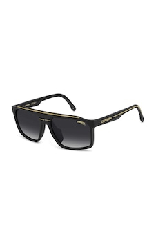 Carrera C Sport 04/s I46 59 Erkek Güneş Gözlüğü Siyah Carrera C Sport 04/s I46 59 Erkek Güneş Gözlüğü Siyah