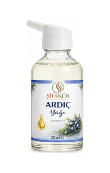 Ardıç Yağı 20 ml Ardıç Bakım Yağı Bitkisel Ardıç Yağı 20 ml Ardıç Bakım Yağı Bitkisel