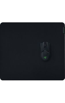 Klasse Gosu 500x500x4mm E-sports Gaming Oyuncu Anime Mouse Pad Kira Sku: Mır8690010340269 Klasse Gosu 500x500x4mm E-sports Gaming Oyuncu Anime Mouse Pad Kira Sku: Mır8690010340269