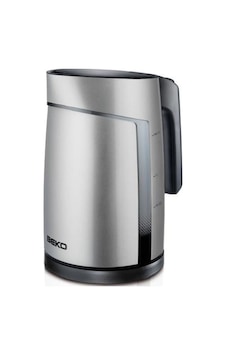 Beko BKK 2121 1700 ML Su Isıtıcı Kettle Beko BKK 2121 1700 ML Su Isıtıcı Kettle