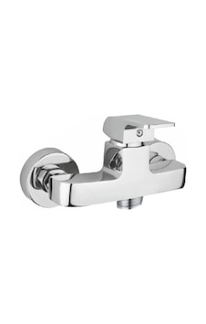 Euromix Orka Banyo Bataryası Euromix Orka Banyo Bataryası