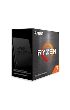 Amd Ryzen 7 5700x 3,4 Ghz 32 Mb Cache Am4 İşlemci-45632 Amd Ryzen 7 5700x 3,4 Ghz 32 Mb Cache Am4 İşlemci-45632