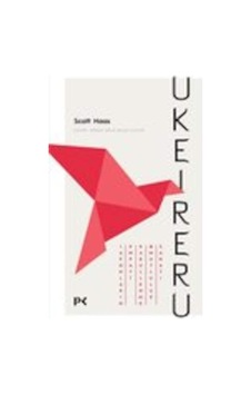 Ukeireru