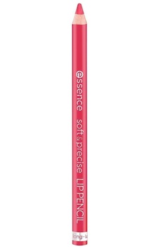 Essence Soft & Precise Dudak Kalemi 106 Delist Essence Soft & Precise Dudak Kalemi 106 Delist