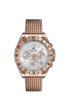 Beverly Hills Polo Club BP3128X.430 Erkek Kol Saati