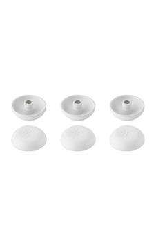 Zwıllıng Fresh & Save Cube Difüzör Seti, Vakum Fonksiyonu İçin 6 Parçalı Aksesuar, Bpa İçermez, Bulaşık Maki Çok Renkli Zwıllıng Fresh & Save Cube Difüzör Seti, Vakum Fonksiyonu İçin 6 Parçalı Aksesuar, Bpa İçermez, Bulaşık Maki Çok Renkli
