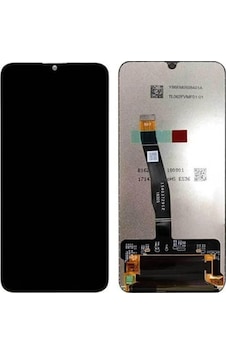 Huawei P Smart 2019 Uyumlu Lcd Ekran Dokunmatik Siyah Huawei P Smart 2019 Uyumlu Lcd Ekran Dokunmatik Siyah
