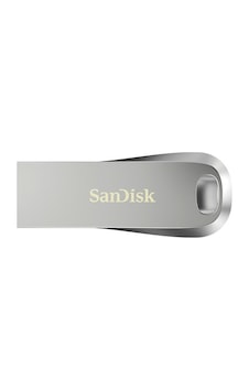 Sandisk Ultra Luxe 256gb, Usb 3.2 Flash