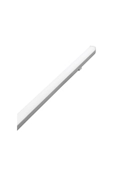 Zmr Günışığı Renk 40w Pc Etanj Armatür 120 Cm İp 65 Çok Renkli Zmr Günışığı Renk 40w Pc Etanj Armatür 120 Cm İp 65 Çok Renkli