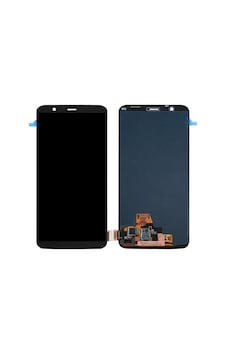 One Plus 5t İle Uyumlu Lcd Ekran Dokunmatik A5010 One Plus 5t İle Uyumlu Lcd Ekran Dokunmatik A5010