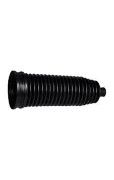 Direksiyon Rot Bsg 60705002 Sprinter