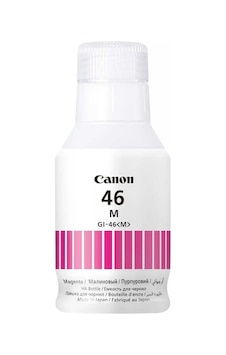 Canon Gı-46/4428c001 Mürekkep Kırmızı Canon Gı-46/4428c001 Mürekkep Kırmızı
