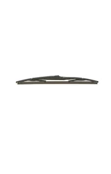 Astra J Arka Silecek Süpürgesi 305 Mm Astra J Arka Silecek Süpürgesi 305 Mm
