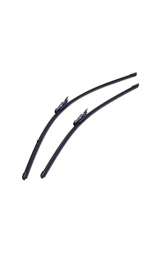 Valeo Swf Das Original Set Silecek Seti Kuga Iıı 2019 Ve Sonrası , Land Rover Freelander Iı 2011-2014 600+500 Mm 119294 Valeo Swf Das Original Set Silecek Seti Kuga Iıı 2019 Ve Sonrası , Land Rover Freelander Iı 2011-2014 600+500 Mm 119294