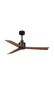 Kaşkar D52033 3 Kanatlı 52" Uzaktan Kumandalı Tavan Vantilatörü Kaşkar D52033 3 Kanatlı 52" Uzaktan Kumandalı Tavan Vantilatörü