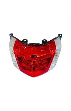 Yamaha Nmax Stop Kmp 2015-2019 Ucan Yamaha Nmax Stop Kmp 2015-2019 Ucan