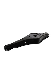 Volkswagen Golf 5-6-7 / Passat / Jetta / Audi A3 / Seat Leon Arka