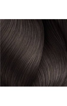 L'oréal Loréal Light 7.12 Saç Boyası 50 Ml