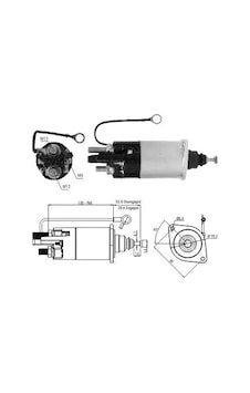 24v 39 Mt Bmc Profesyonel 827-935-1142 Kulaklı 1 24v 39 Mt Bmc Profesyonel 827-935-1142 Kulaklı 1