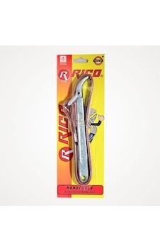 Rico 013-Kk1117 Kayışlı Kemerli Filtre Anahtarı 9 Rico 013-Kk1117 Kayışlı Kemerli Filtre Anahtarı 9