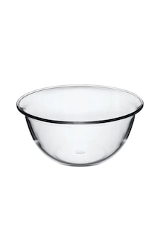 Paşabahçe 59614 Borcam Kase 3000 Cc 26 CM Paşabahçe 59614 Borcam Kase 3000 Cc 26 CM