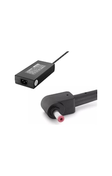 Hadron Hd8896 Acer - Packerd Bell Uyumlu 19.5v 11.8a 230w Laptop Adaptörü 5.5 X 1.7 Mm Siyah Hadron Hd8896 Acer - Packerd Bell Uyumlu 19.5v 11.8a 230w Laptop Adaptörü 5.5 X 1.7 Mm Siyah