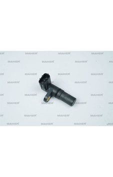 MAHER 22518 Sensör Kilometre Hız Crv 02-07 (Okuyucu) MAHER 22518 Sensör Kilometre Hız Crv 02-07 (Okuyucu)