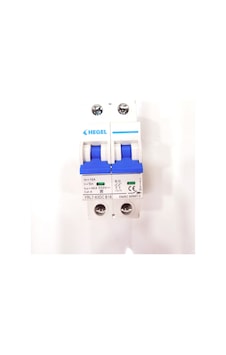 Dc Sigorta 2 16a 6ka Dc Sigorta 2 16a 6ka