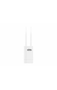 Wı-ap316 2.4g&5.8g 1200m Outdoor Wireless