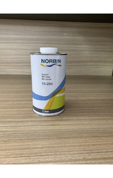 Norbin Vernik 1 Kg Norbin Vernik 1 Kg