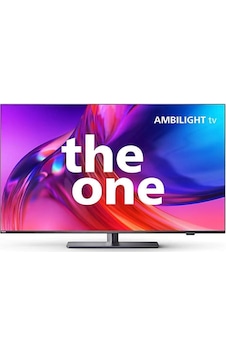 Philips The One 55pus8808 4k Ultra Hd 55" 140 Ekran Uydu Alıcılı Google Smart Ambilight Led Tv Teşhir Philips The One 55pus8808 4k Ultra Hd 55" 140 Ekran Uydu Alıcılı Google Smart Ambilight Led Tv Teşhir