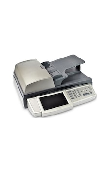 XEROX 003R92565 DOCUMATE 3920/N A4 FLATBED DUPLEX 20 PPM/14IPM, 50SF ADF, NETWORK XEROX 003R92565 DOCUMATE 3920/N A4 FLATBED DUPLEX 20 PPM/14IPM, 50SF ADF, NETWORK