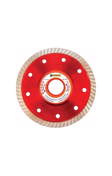 Seramik Fayans Kesici Ince Kesim 115x1.2x22 Mm Seramik Fayans Kesici Ince Kesim 115x1.2x22 Mm