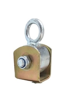 Salıncak Makarası 45 Mm