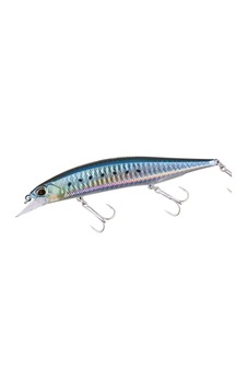Duo Realis Jerkbait 120S SW AHA0011 Sardine Duo Realis Jerkbait 120S SW AHA0011 Sardine