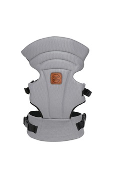 Kujju Comfort Air Kanguru - Gri